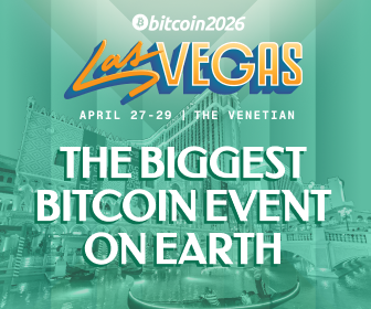 B26 Media Kit Asset 336x280 B.png