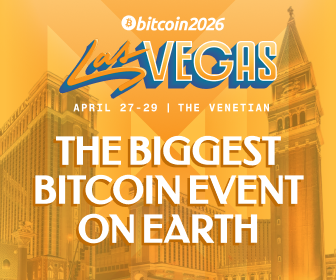 B26 Media Kit Asset 336x280 A.png