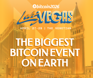 B26 Media Kit Asset 300x250 A.png