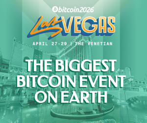 B26 Media Kit Asset 300x250 B.png