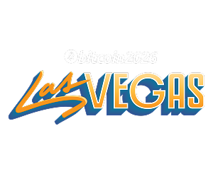 B26 Media Kit Asset 144x144 C.png