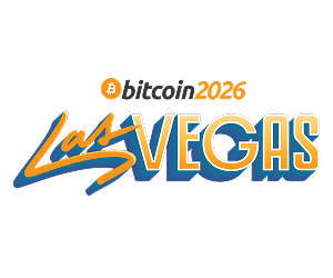 B26 Media Kit Asset 144x144 A.png