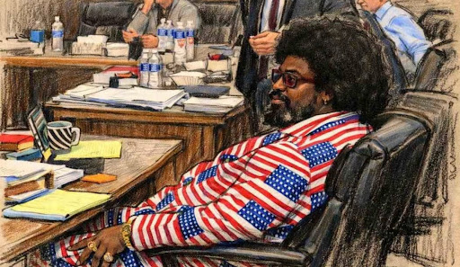 afroman.jpg