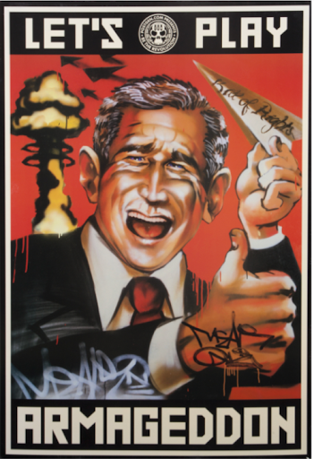 armagedon.png