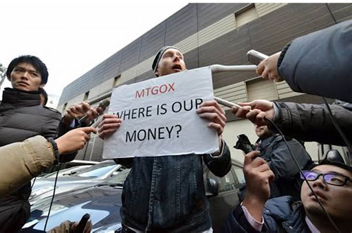 mtgox.jpg