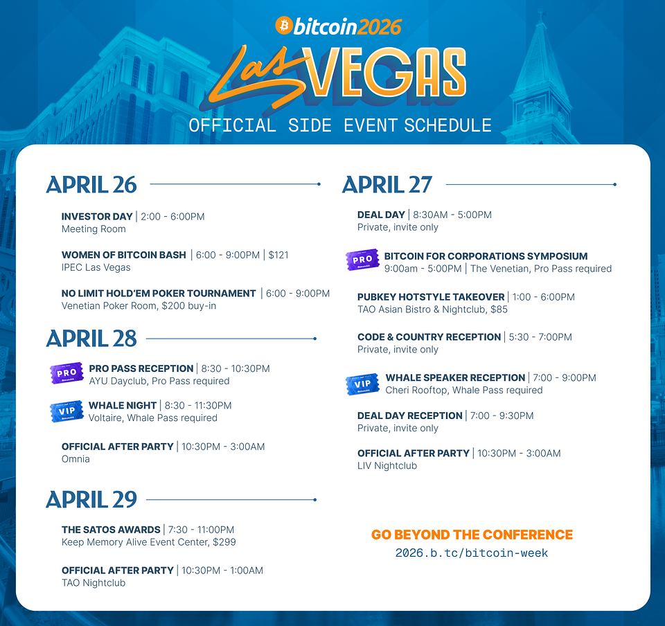 B26 Event Schedule V3.png