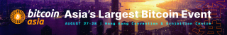 BHK26 Ad 320x50.png