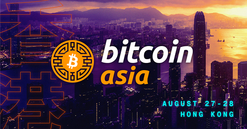 Bitcoin Asia 2026 OG Image 05-18-26.png