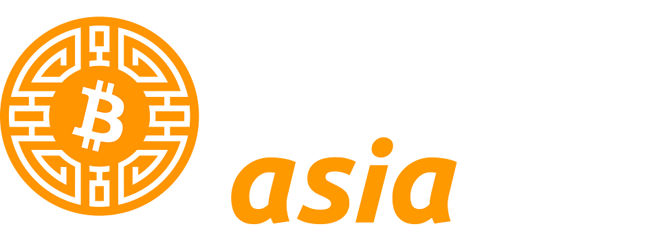 Bitcoin Asia Logo + Date Location Orange White.png