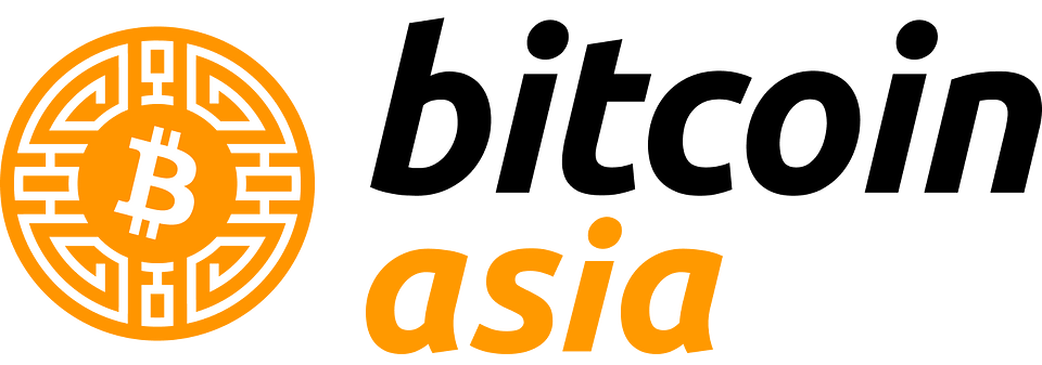 Bitcoin Asia Logo Orange + Black.png
