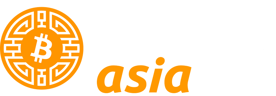 Bitcoin Asia Logo Orange + White.png