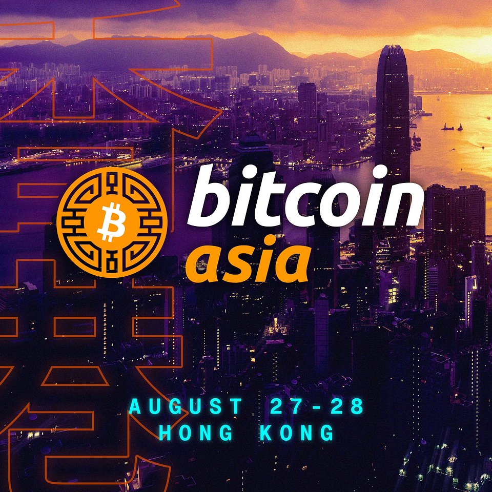 Bitcoin Asia Promo Image 1x1.jpg