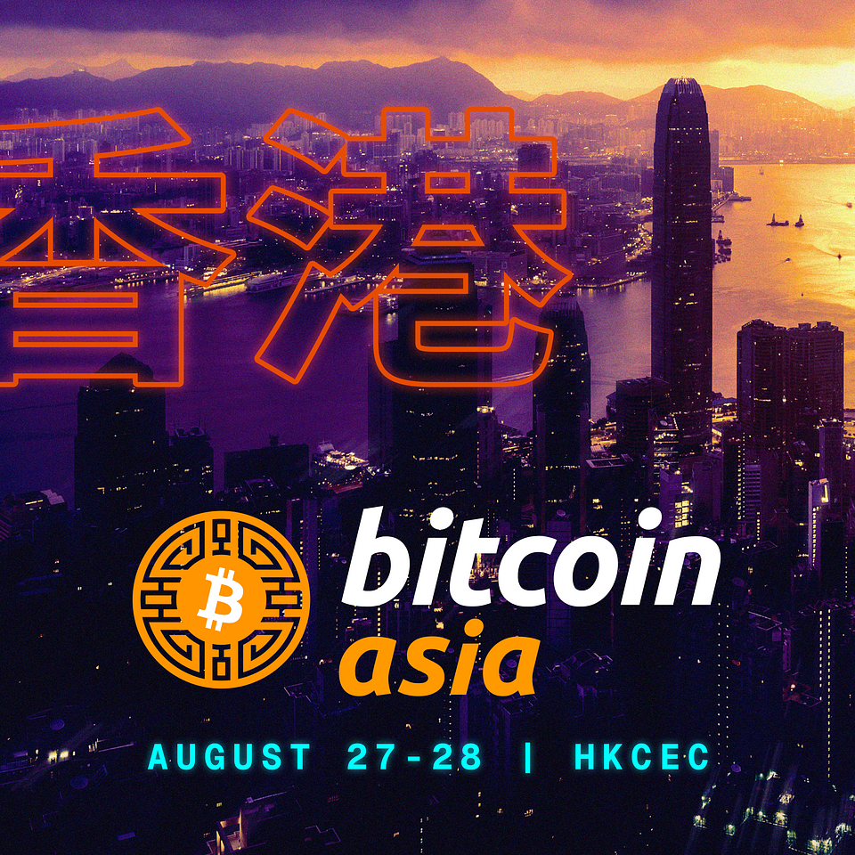 Bitcoin Asia Promo Image 1x1.png