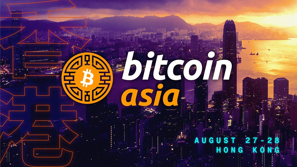 Bitcoin Asia Promo Image 16x9.jpg