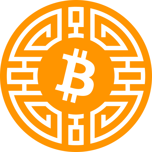 Bitcoin Hong Kong Medallion Orange + White.png