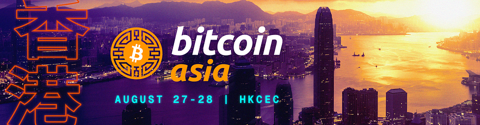 Bitcoin Asia Promo Image 1920x500.png