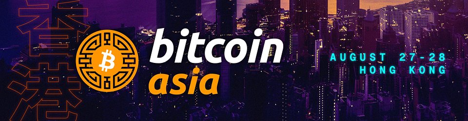 Bitcoin Asia Promo Image 1920x500.jpg