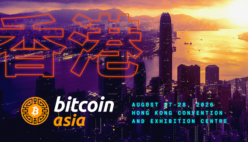 Bitcoin Asia Promo Image 1448x828.png