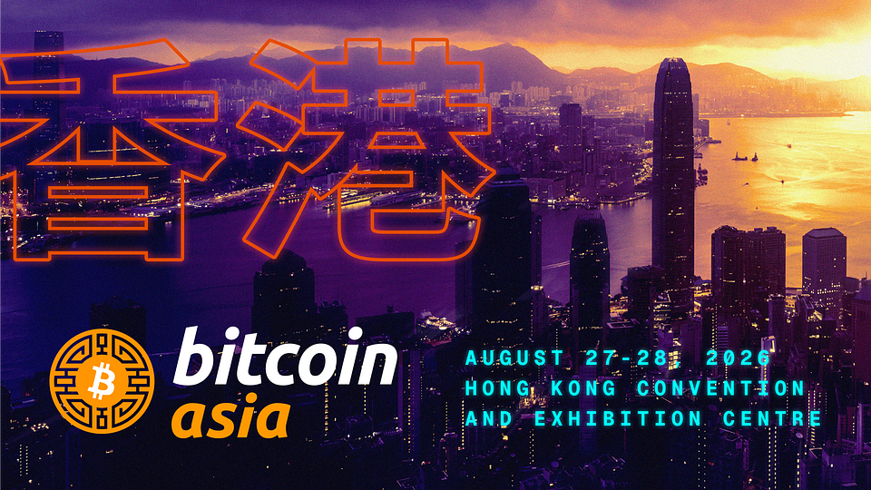 Bitcoin Asia Promo Image 16x9.png