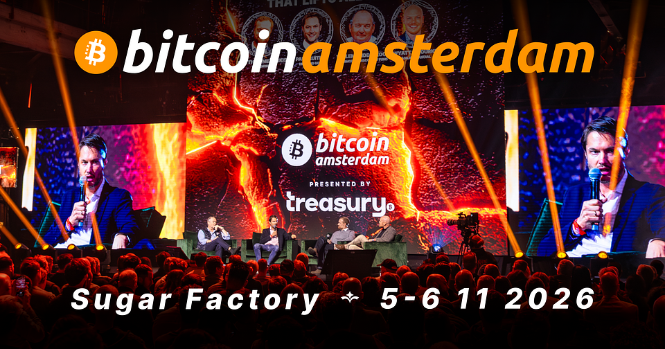 BAM26 OG Image (1) (1).png