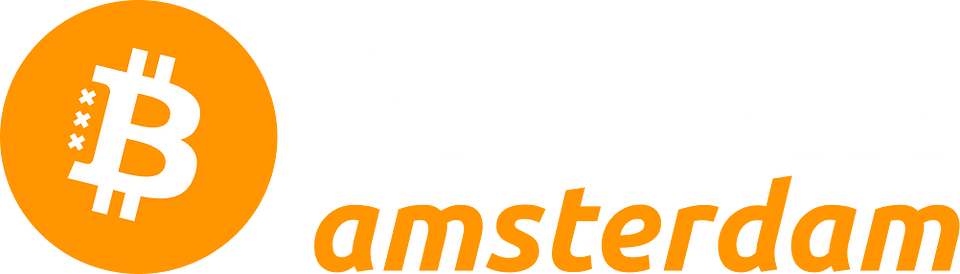 BAmsterdam_Logotype_OrW26.png