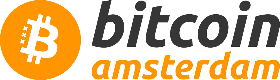 BAmsterdam_Logotype_OrBLk26.png