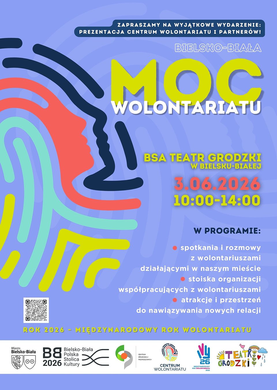 Moc wolontariatu .jpg