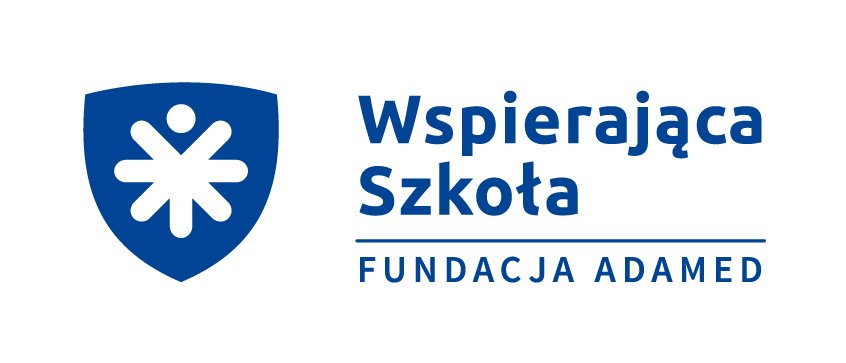 Logo-Wspierajaca-Szkola