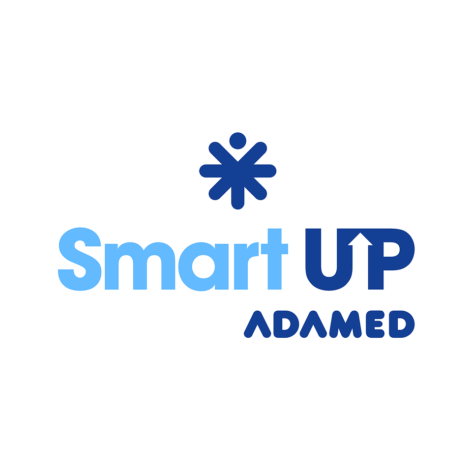 Logo-AdamedSmartUP.png
