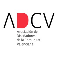 adcv_asociaci_n_de_dise_adores_de_la_comunidad_valenciana_logo.jpg
