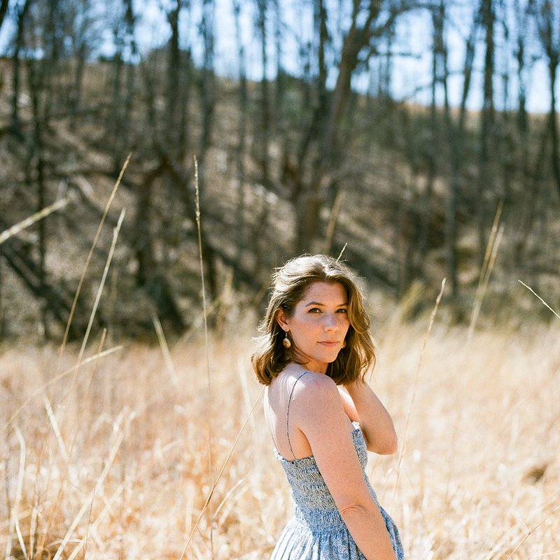 LoraKelley_FILM_March2025_AmyNicolePhotography-184.jpg