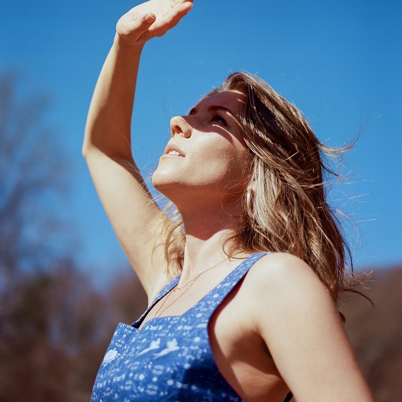 LoraKelley_FILM_March2025_AmyNicolePhotography-48-2 (1).jpg
