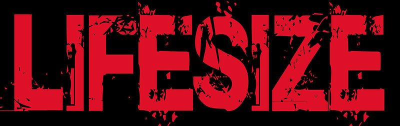 LIFESIZE LOGO.jpg