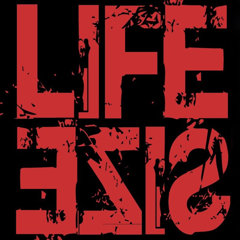 LifeSize Logo Cover.jpg