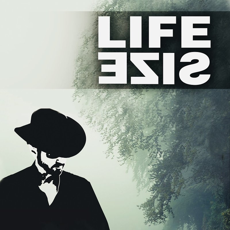 Dreamwalking Poster.jpg