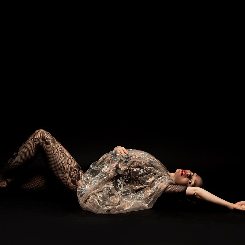 MariahAlbumShoot13761.jpg