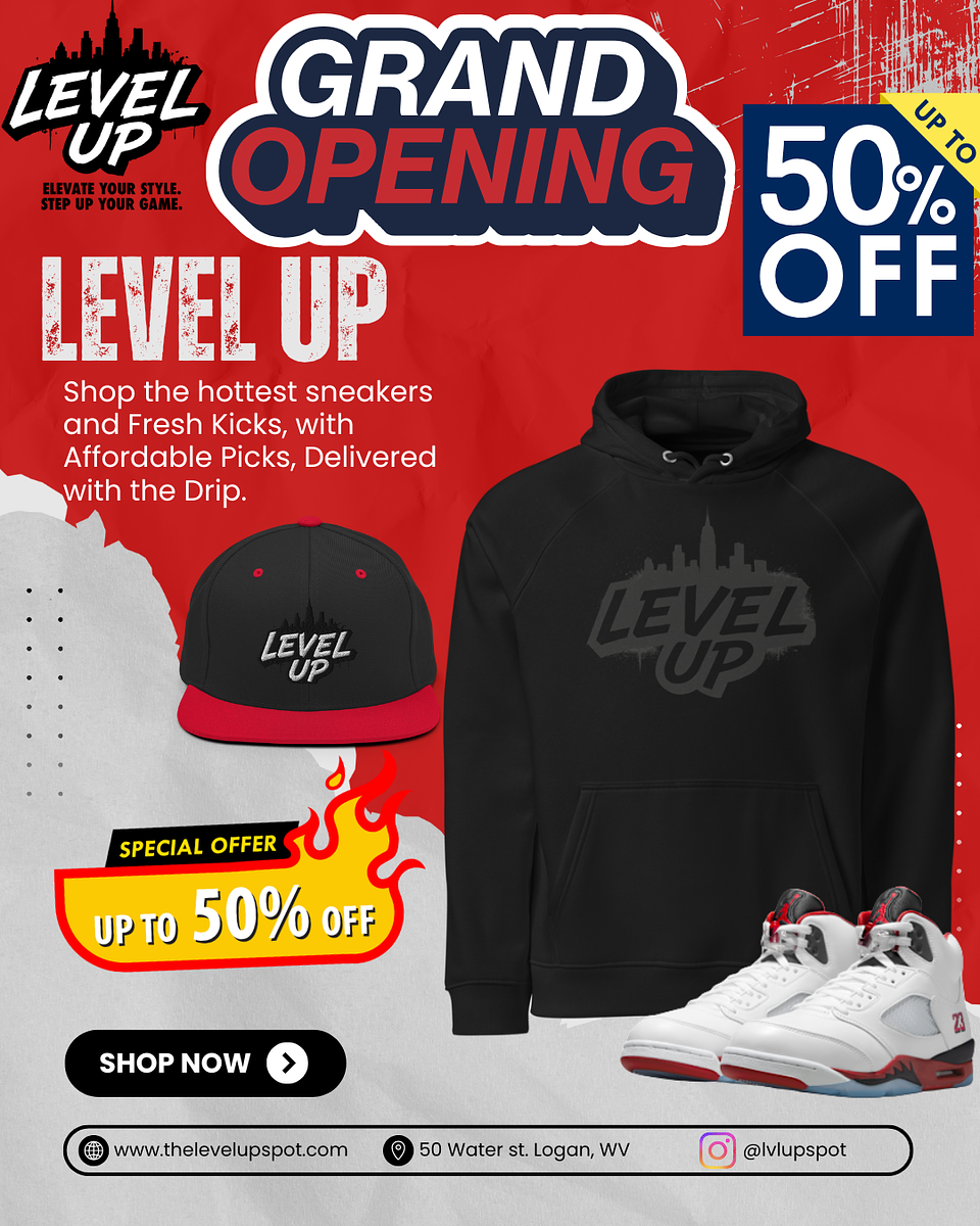 Level Up Grand Opening Flyer_20251031_102856_0000.png