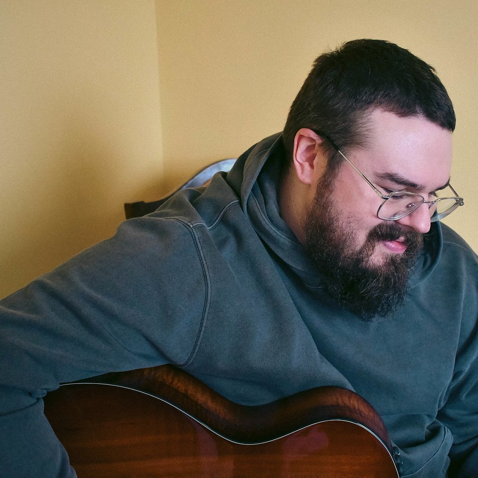 Montana Nolan (@moptana on Instagram)