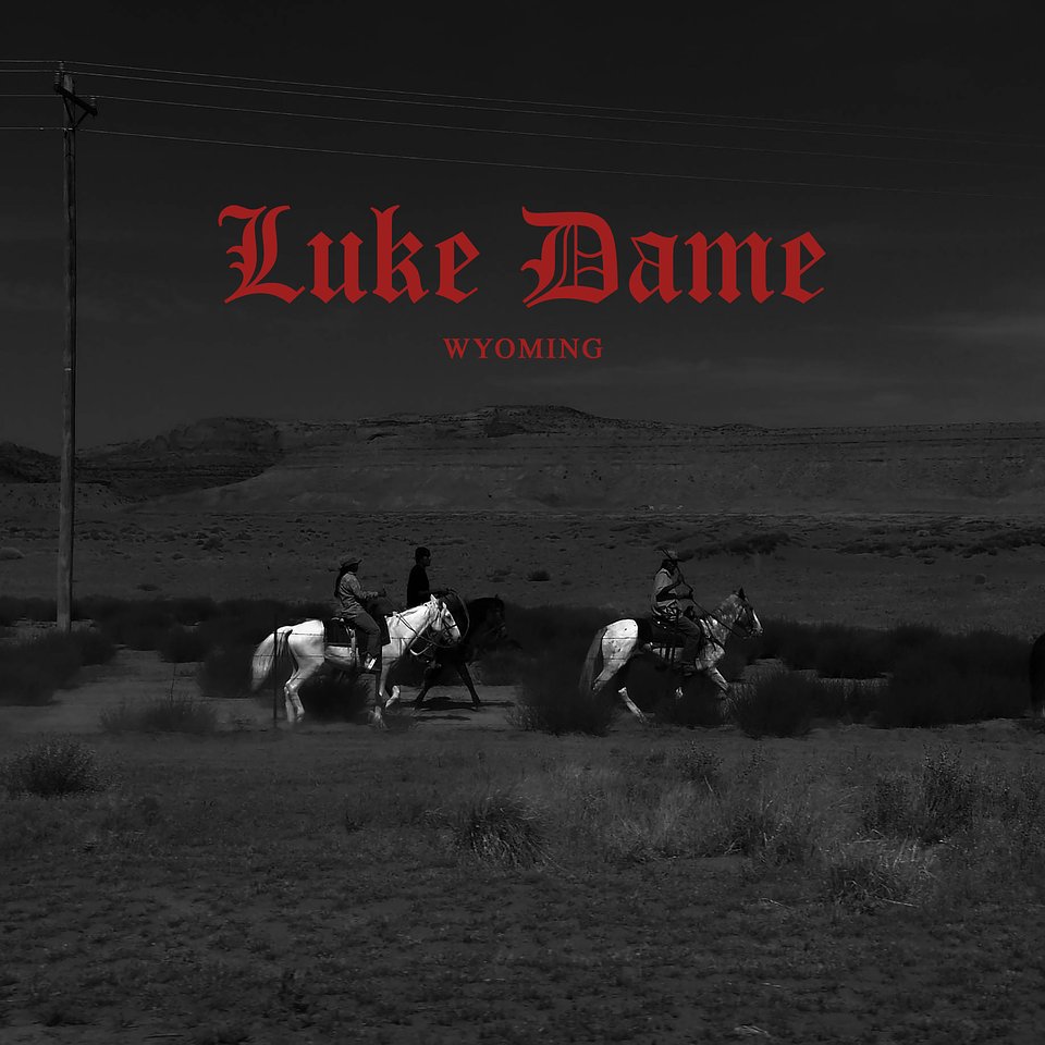 Montana Nolan (@moptana on Instagram)