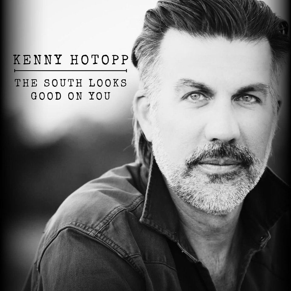 Photo Credit: Kevin Viol