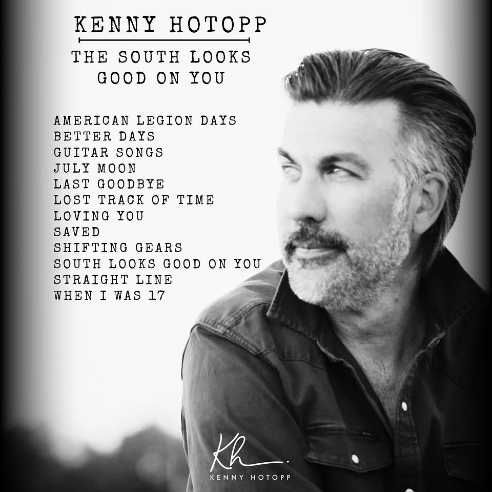 Photo Credit: Kevin Viol