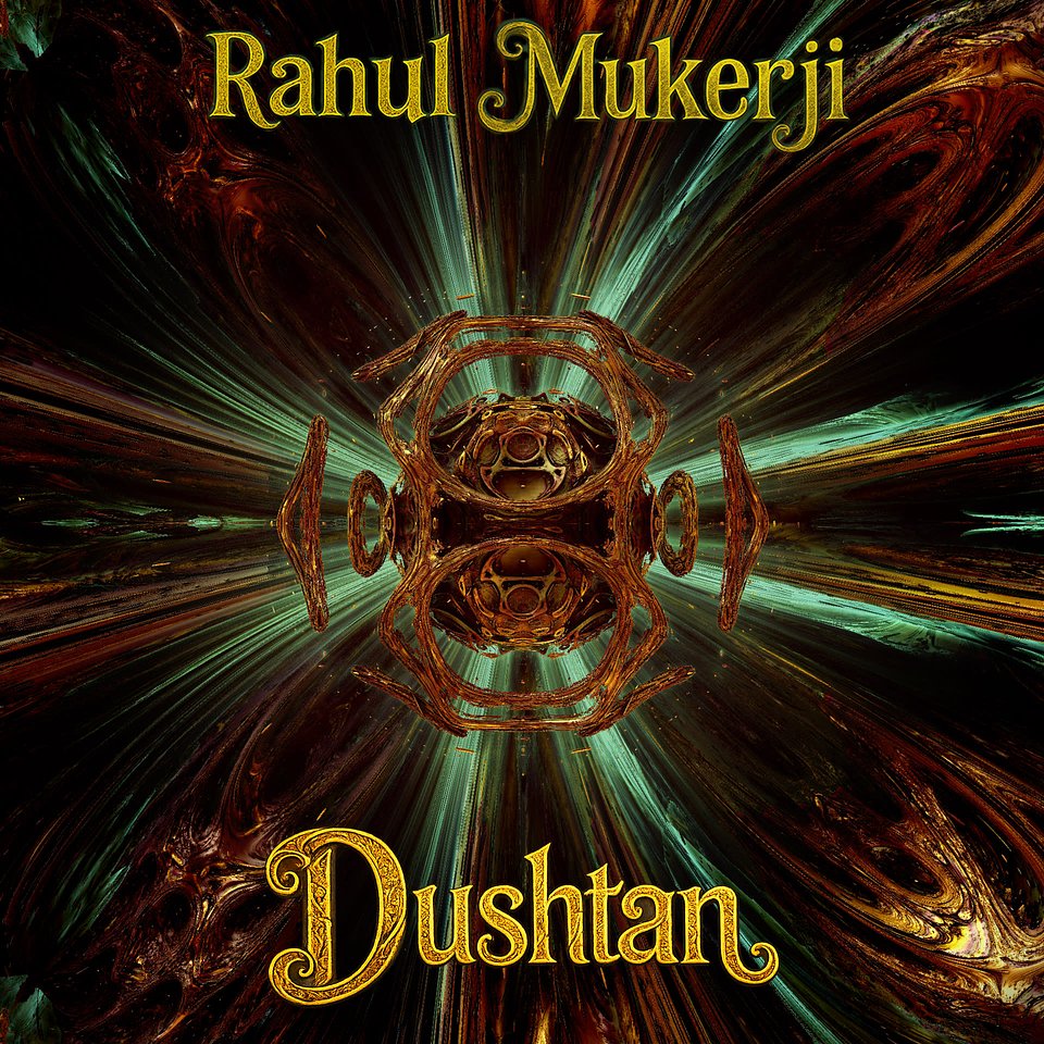 Proviscocity Studios