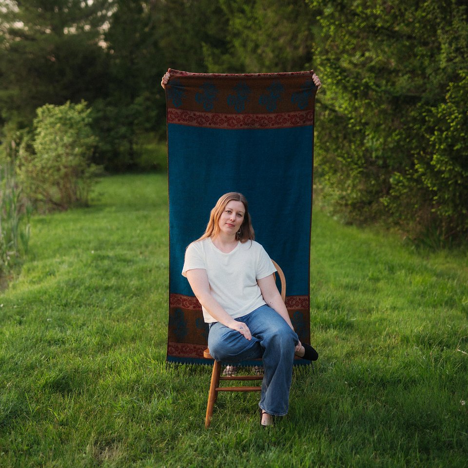 Photo Credits to Macaulay Lerman