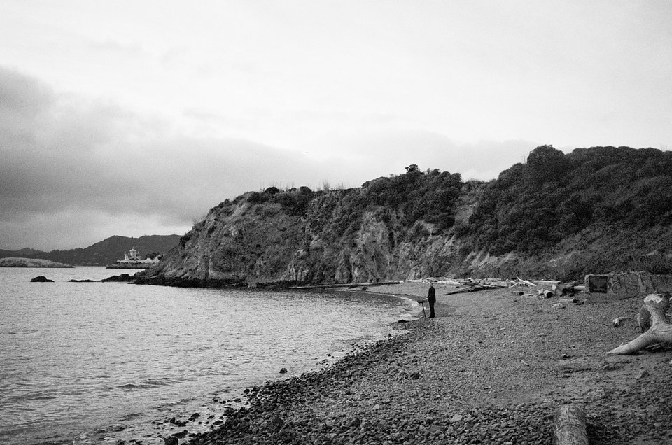 Credits to Ginger Fierstein