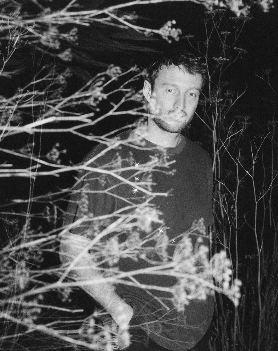 Credits to Ginger Fierstein