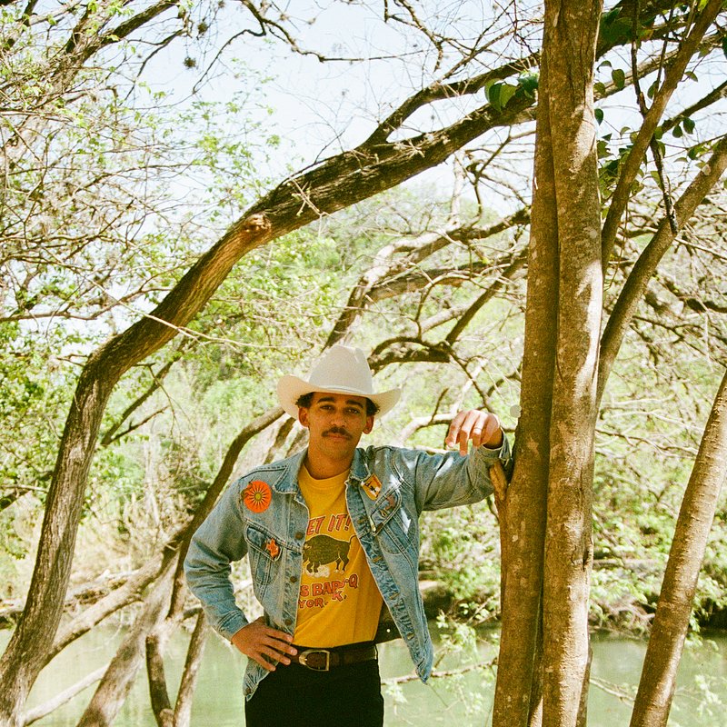 000001490021 (2).jpg