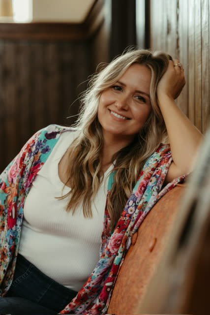 Photo Credit: isabellaosborn.photo
