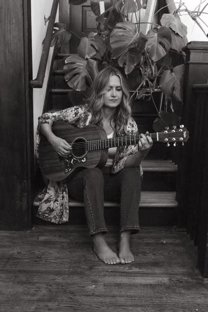 Photo Credit: isabellaosborn.photo