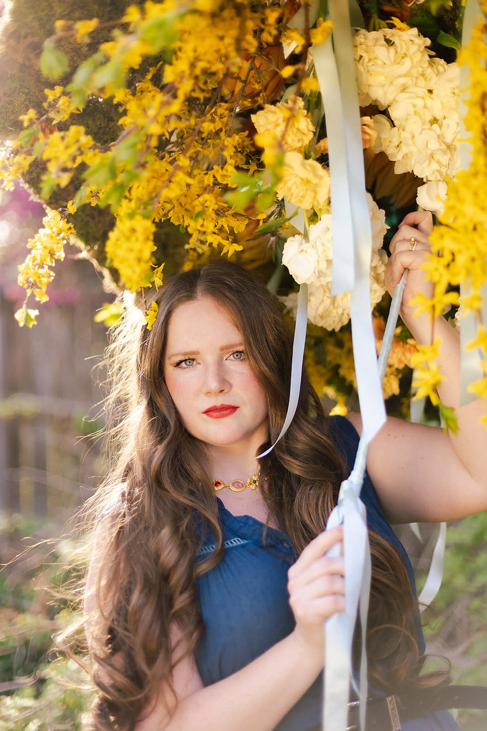 Erin flower umbrella_websize.jpg