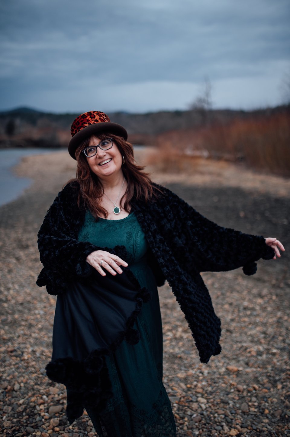 Arielle Thomas Photography